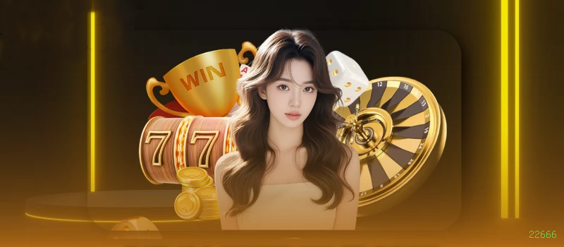 Apostas Esportivas 22666