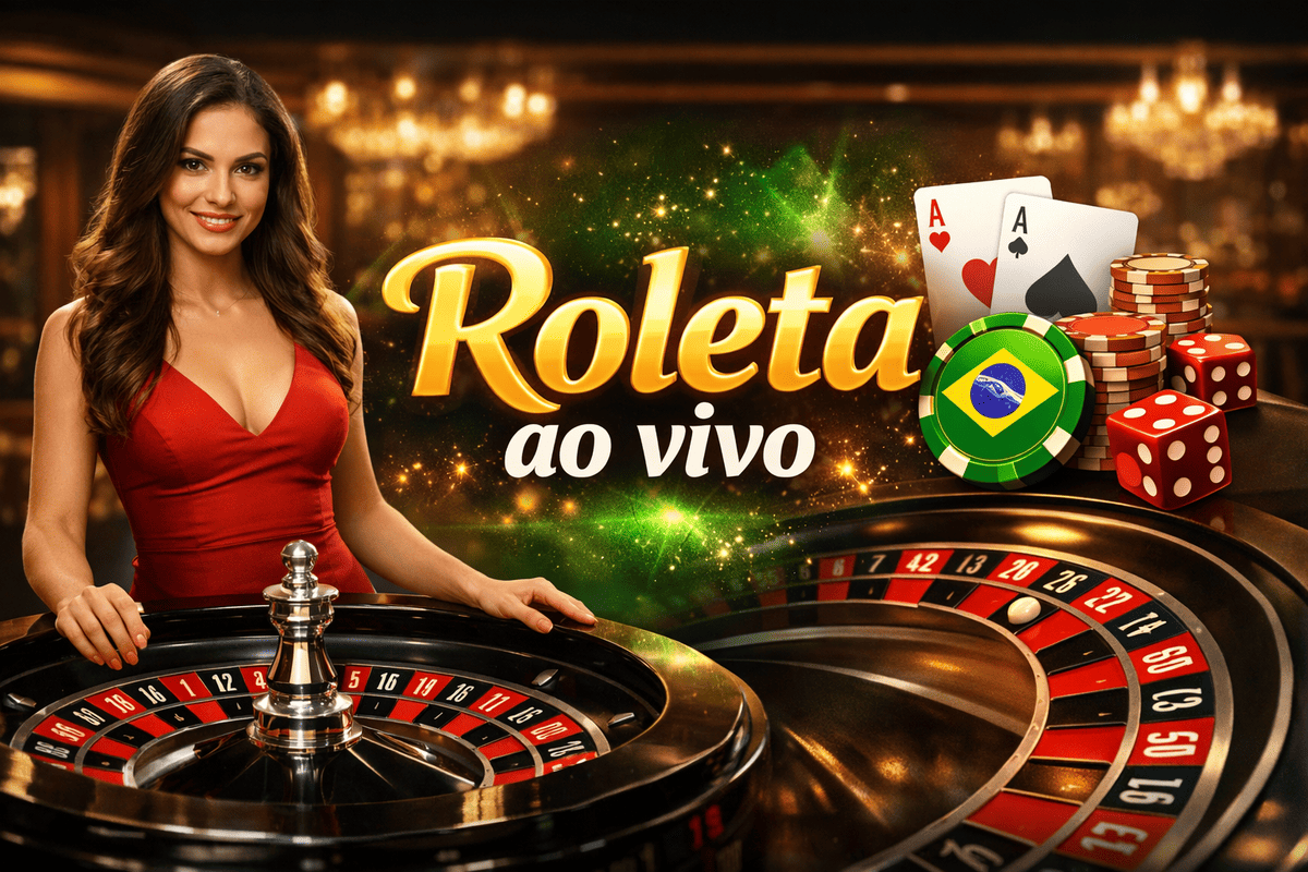 Roleta 22666