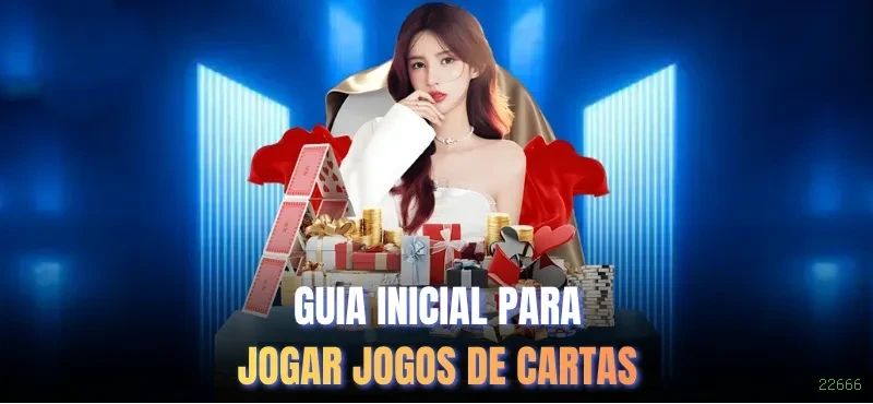 22666 Cassino Clássico