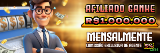 Promoções 22666