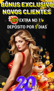 Slots Clássicos 22666