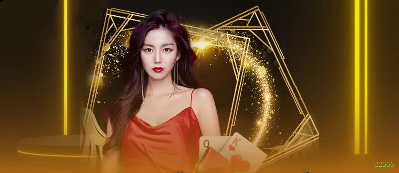 Wild West Gold 22666